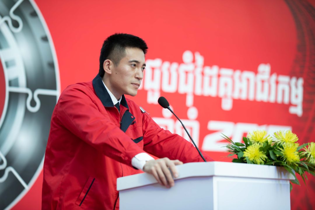 1585207727813128.jpg 微信圖片_20200326152540.jpg