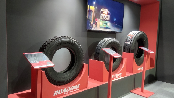 1698741147826210.png 4.png