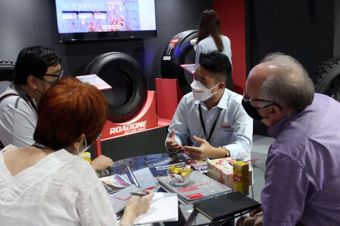 1698741158985858.png 5.png