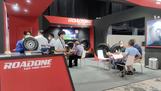 1698741168255264.png 6.png