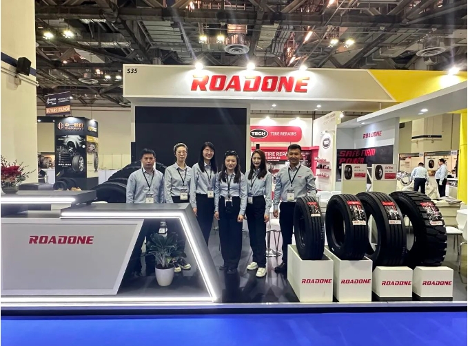 1698741483160336.png 111.png