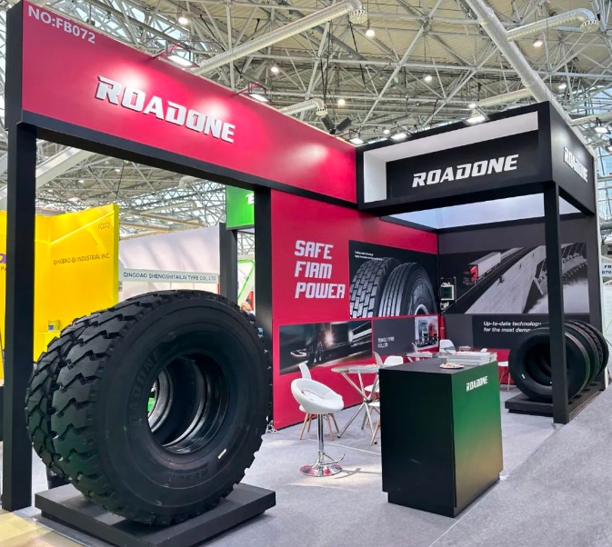 1698741650617075.png 1111.png