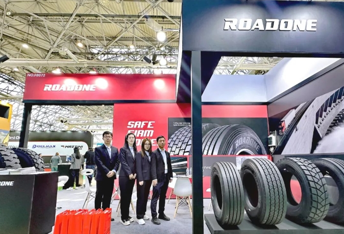 1698741664733261.png 2222.png