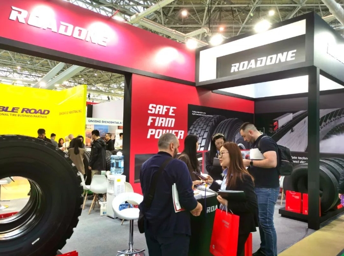 1698741678107295.png 3333.png