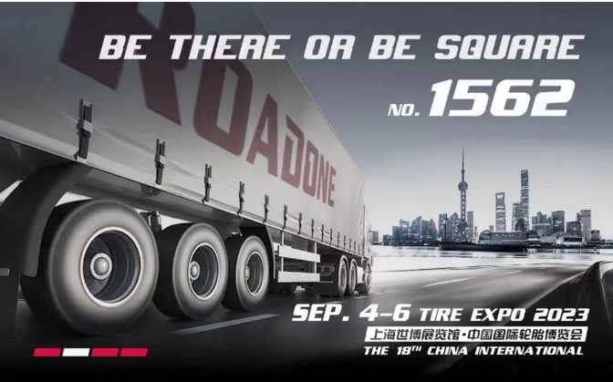 1698741806111624.png 001.png