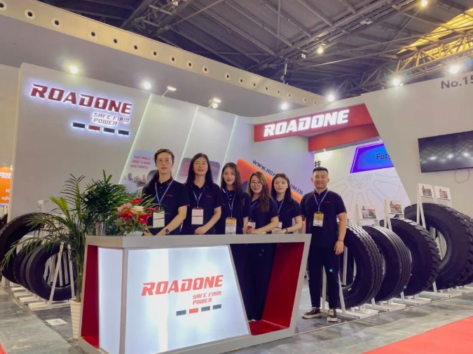 1698741850608555.png 004.png