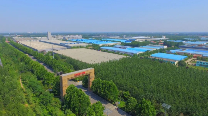 1698742677393697.png 03.png