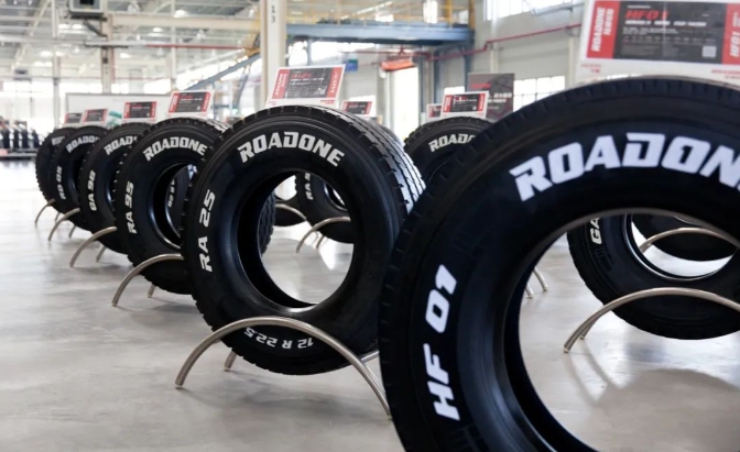 1698742689124495.png 04.png