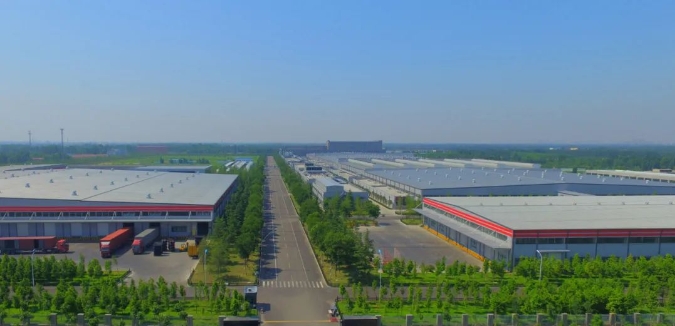 1698742700690961.png 05.png