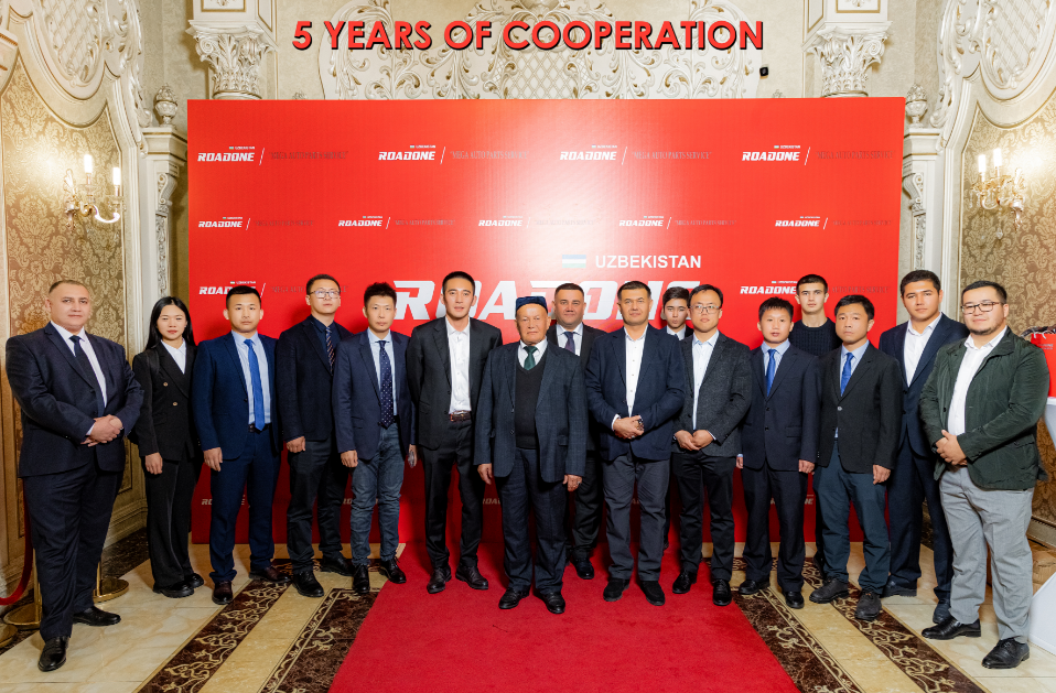 1701161489932972.png 640 (2).png