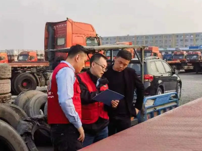 1710982071624520.png image.png