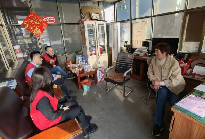 1710982084893296.png image.png